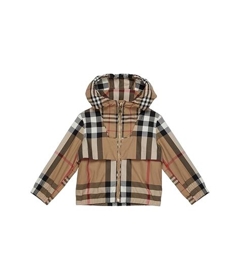 cheap burberry for kids|burberry kids outlet online.